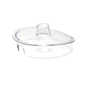 FOH API004CLT22 Promotional Pricing May Be Available! Contact Your FOH® Sales Representative For Details! Drinkwise® Pitcher Lid