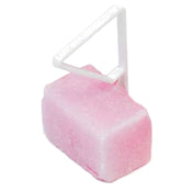 Royal DEOD BLK HANG - Toilet Bowl Deodorant Block, 100% Organic