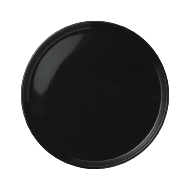 Libbey 113673 Plate 7.75" Stacking