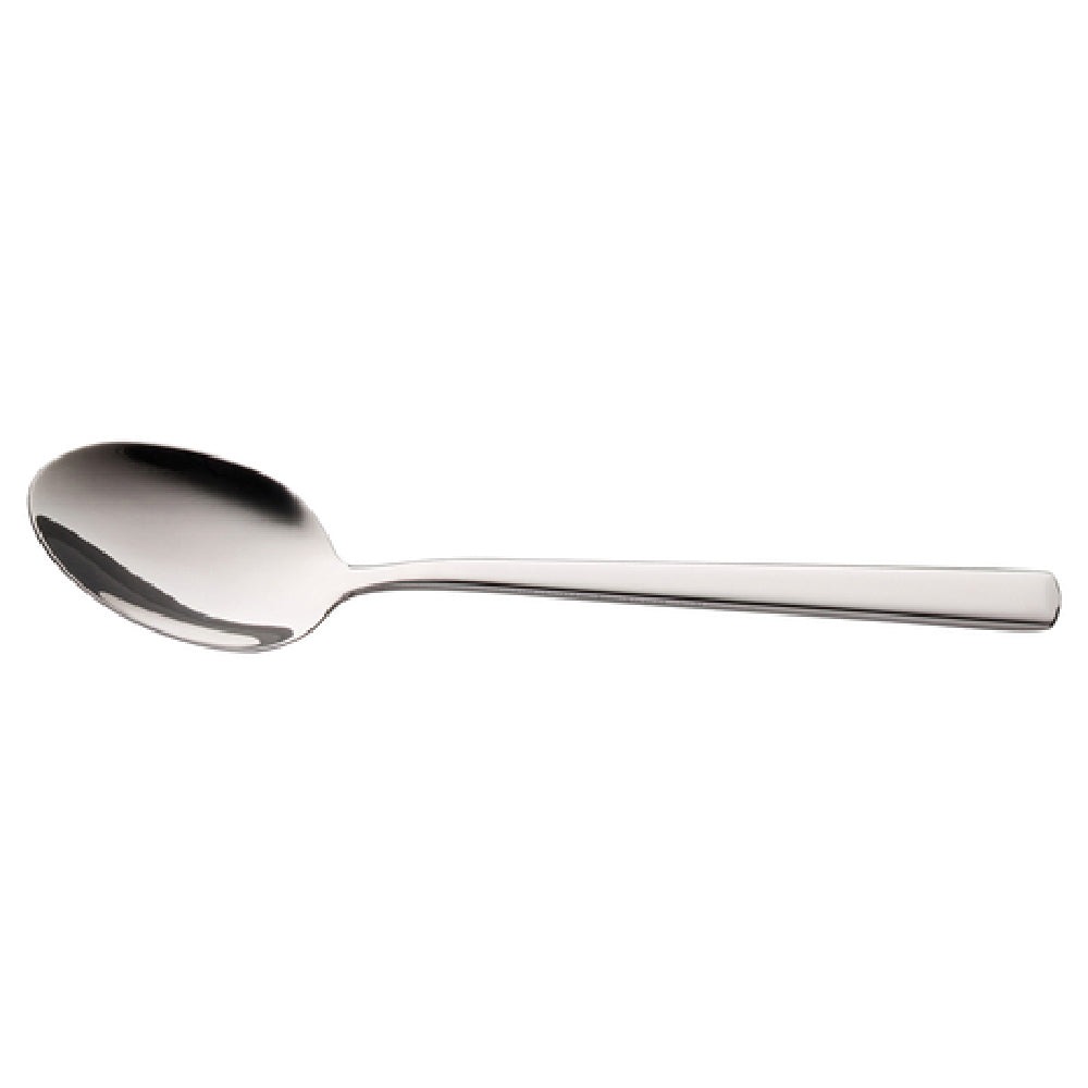 Tableware Solutions USA H 01 0048.1100 Coffee Spoon 5-1/2" 18/10 Stainless Steel