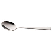 Tableware Solutions USA H 01 0048.1100 Coffee Spoon 5-1/2" 18/10 Stainless Steel