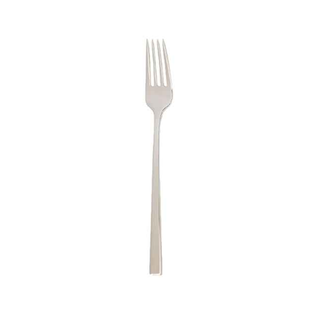 Arc Cardinal FL529 Salad/ Dessert Fork 6-7/8" 18/0 Stainless Steel