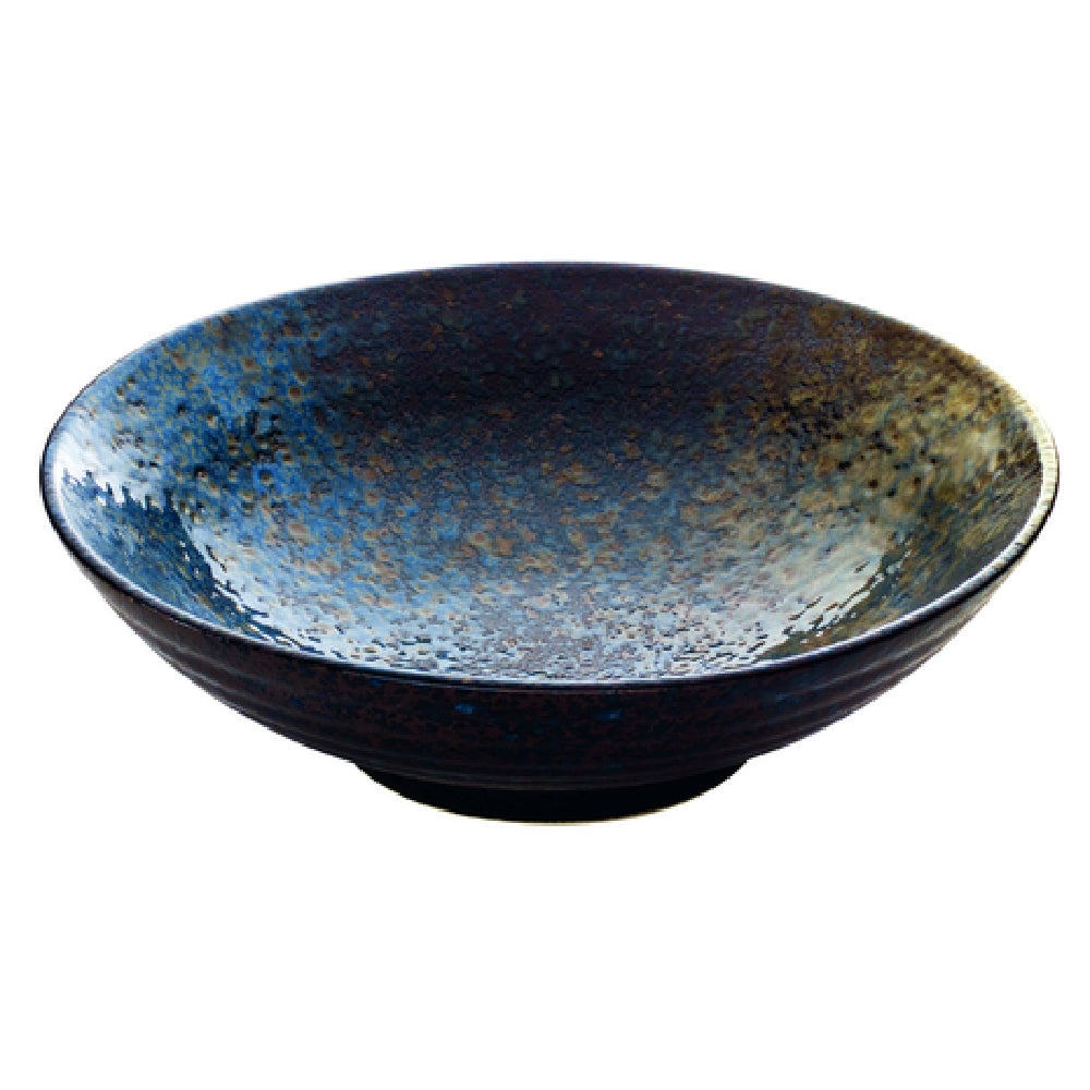 BauscherHepp P013115-000351 Bowl 10.1 Oz. 5-7/8" Dia. X 1-3/5"H