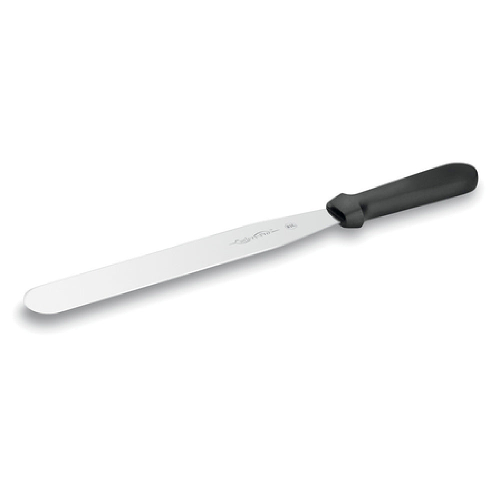 Waring CAC108 - Spatula, Stainless Steel, For Crepe Maker