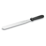 Waring CAC108 - Spatula, Stainless Steel, For Crepe Maker