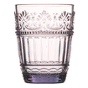 Hospitality Brands FG742010-024 Hospitality Brands Tapestry Old Fashioned Glass