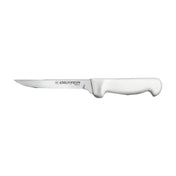 Dexter 316013 Basics® (P94817) Boning Knife 5" Narrow