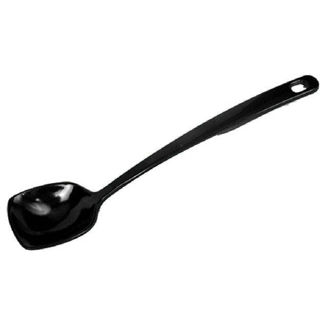 BauscherHepp TB104N Spoon 4/5 Oz. 9-7/8"L