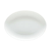 Fortessa HBW-00-824 Purio Platter 12.5" (31.5cm) Coupe