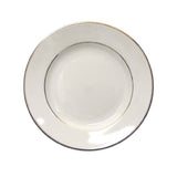 International Tableware FL-16GF Plate 10" Dia. Round