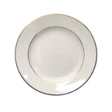 International Tableware FL-7GF Plate 7-1/8" Dia. Round