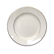 International Tableware FL-7GF Plate 7-1/8" Dia. Round