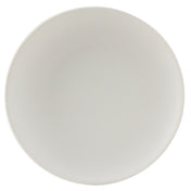 Tuxton VWA-064 Plate 6-1/2" Round