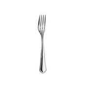 BauscherHepp 01.0043.1060 Dessert Fork 7-1/4" 18/10 Stainless Steel