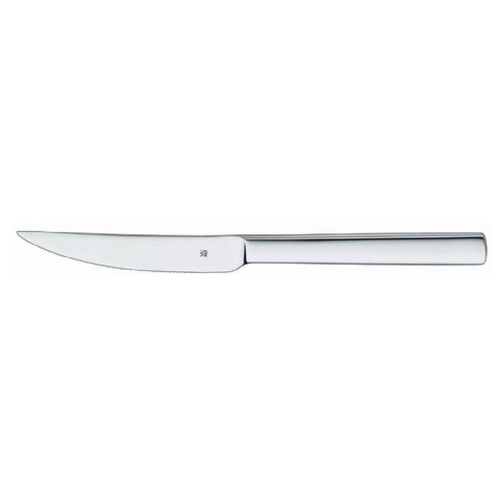 BauscherHepp 59.5378.8100 Steak Knife 9-1/2" Forged