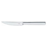 BauscherHepp 59.5378.8100 Steak Knife 9-1/2" Forged