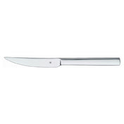 BauscherHepp 59.5378.8100 Steak Knife 9-1/2" Forged