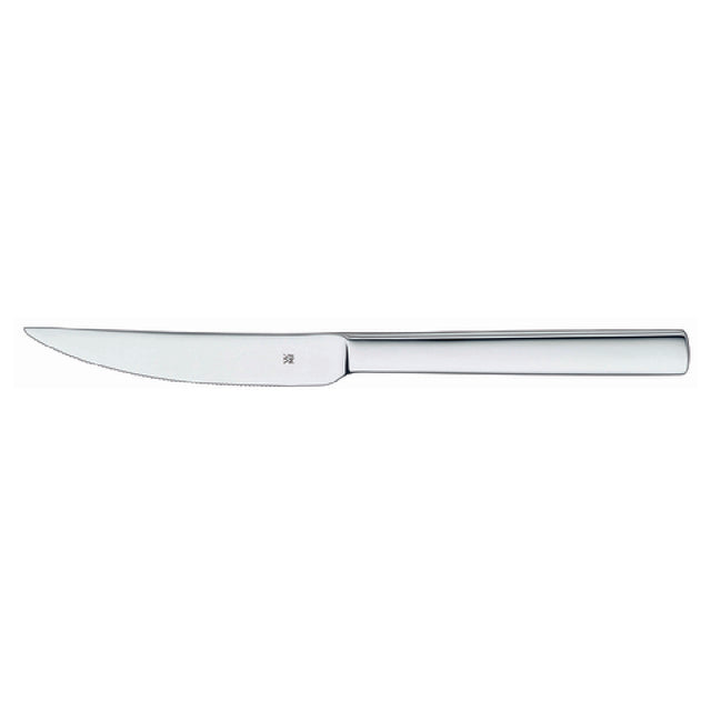 BauscherHepp 59.5378.8100 Steak Knife 9-1/2" Forged