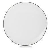 Revol 651438 (EQ1026N-234) Dinner Plate 10-1/4" Dia. X 1-1/4"H Round