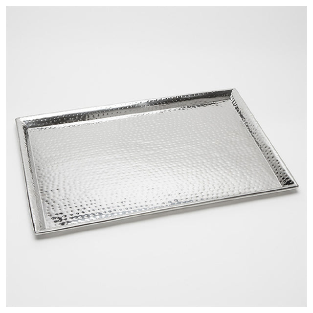American Metalcraft HMSP2618 Sheet Pan Full-size 26-1/4"L X 18-1/2"W X 1"H