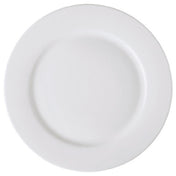 GET Enterprises PA1101901424 Plate 6-1/2" Dia. Round