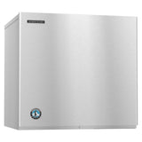Hoshizaki KMD-860MRJ Ice Maker Cube-Style 30"W
