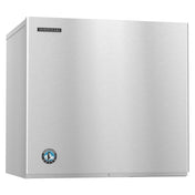 Hoshizaki KMD-860MRJ Ice Maker Cube-Style 30"W