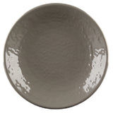 Elite Global Solutions D638RR-MR Plate 6-3/8" Dia. X 3/4"H Round