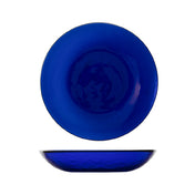 Fortessa 2700.COBALT.07 Los Cabos Cobalt Coupe Entrйe Bowl 8.6" (22cm) 25oz.