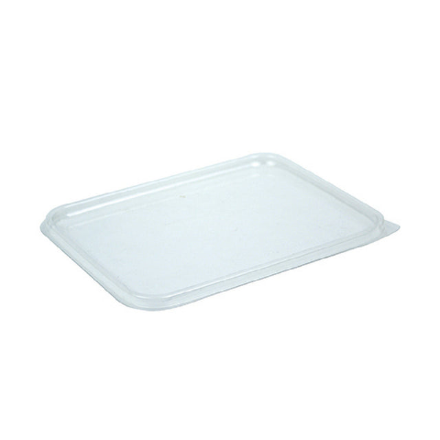 BauscherHepp TKT4204L Kata Lid Fits 4214/24/34 Chip And Stain Resistant Dishwasher Safe