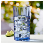 Anchor Hocking 15046L24 Tea Glass 16 Oz. 6-1/5"H