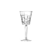 Steelite 667RCR328 Goblet 6.75 Oz 3.125" X 7.25"