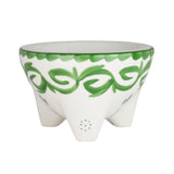 Steelite A124P175 Molcajete 11.0 Oz 6.5" X 4.0"