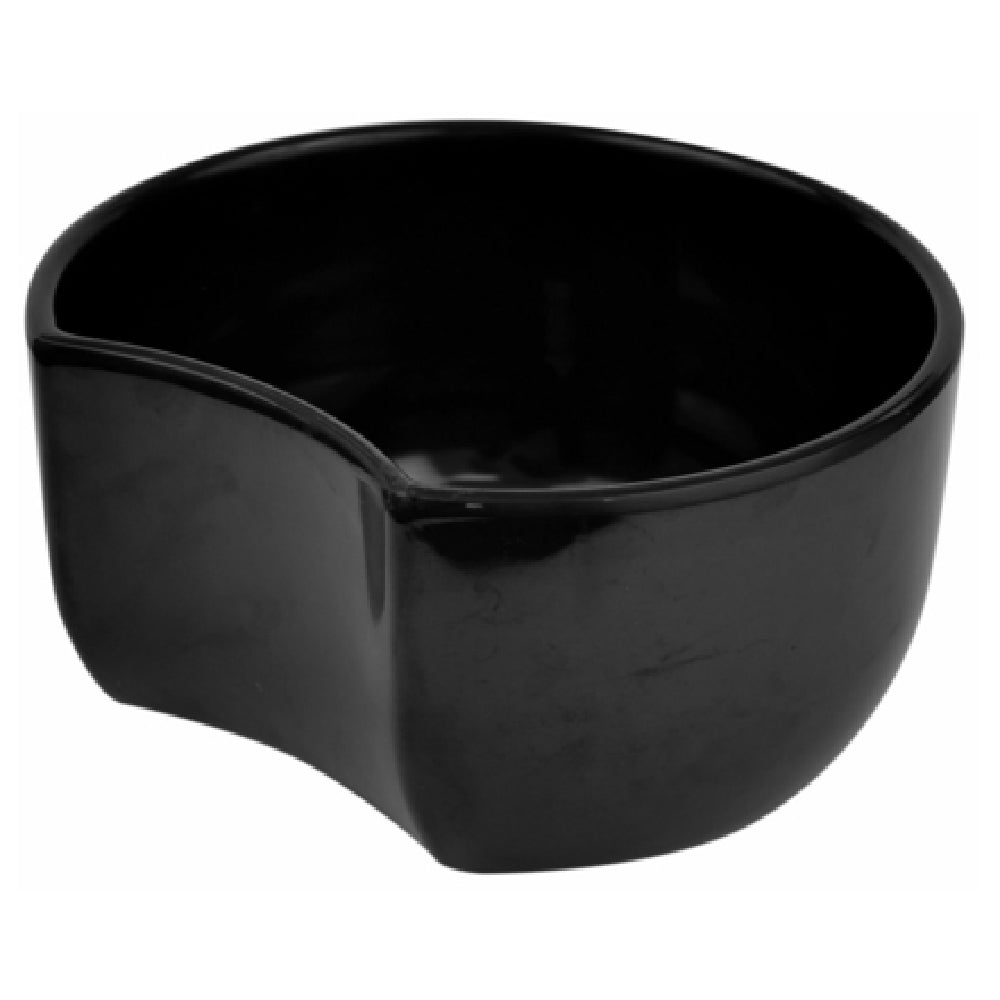 BauscherHepp TB5620 Bowl 68 Oz. 7-3/4" X 7-1/4" X 4"H