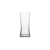 Steelite P64073 Sake 5.0 Oz. (H 4-3/4" M 2" T 2-1/8" B 2-1/8") Soda Lime