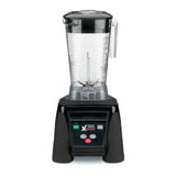 Waring MX1050XTXEKSDI - (International) Xtreme Series Blender, 2 Liter (68 Oz.) Copolyester Container