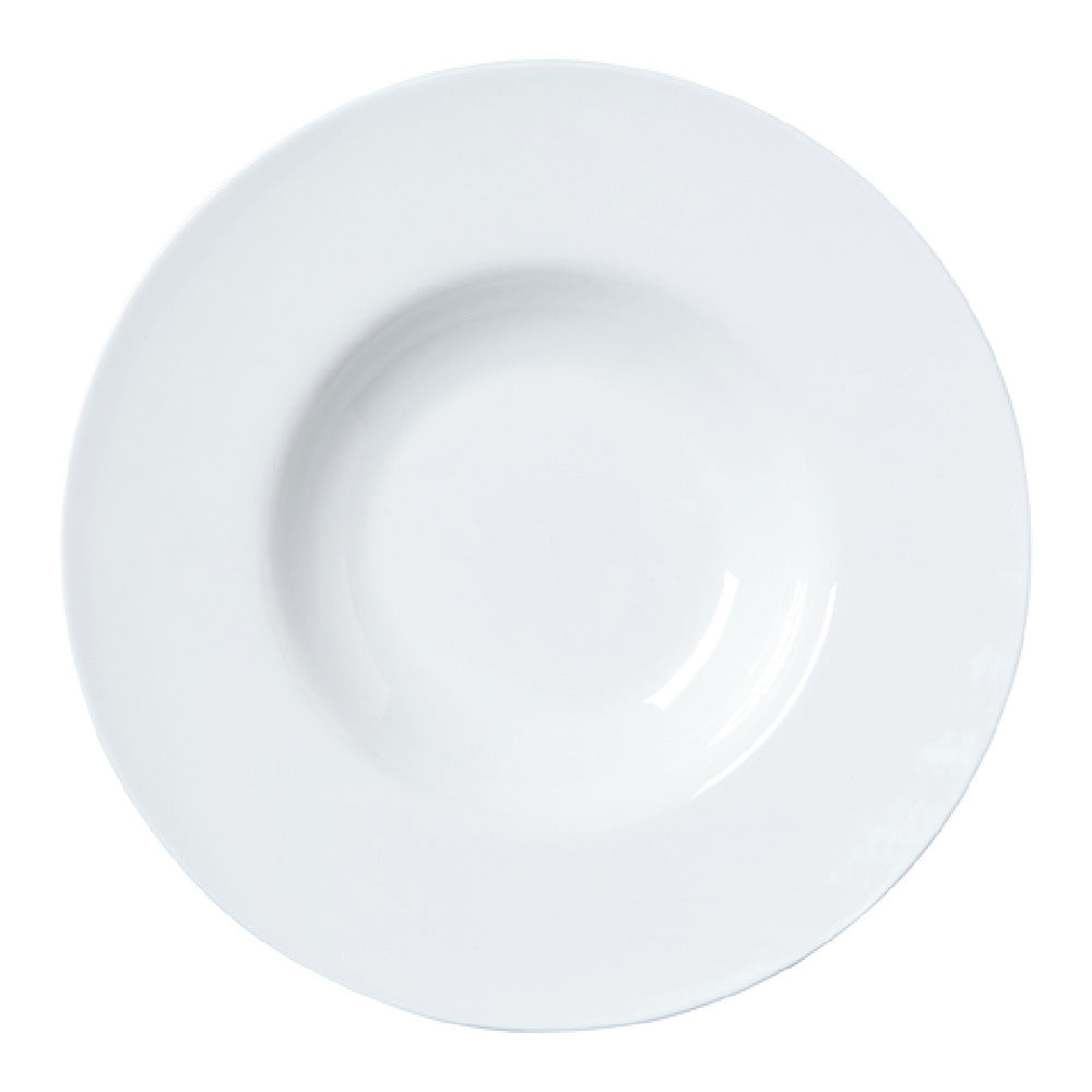 Steelite 82000AND0549 Bowl 11.0 Oz 11.25" X 1.75"