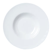 Steelite 82000AND0549 Bowl 11.0 Oz 11.25" X 1.75"