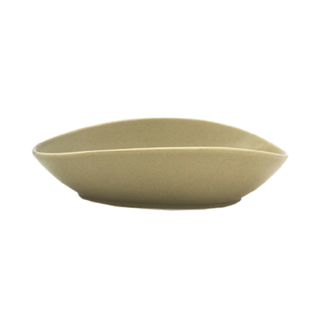 FOH DBO147GRP21 Promotional Pricing May Be Available! Contact Your FOH® Sales Representative For Details! Tides™ Bowl