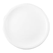 Arc Cardinal FM549 Chef & Sommelier Eternity Plus Pizza Plate (D:12.25'') Vitrified Ceramic