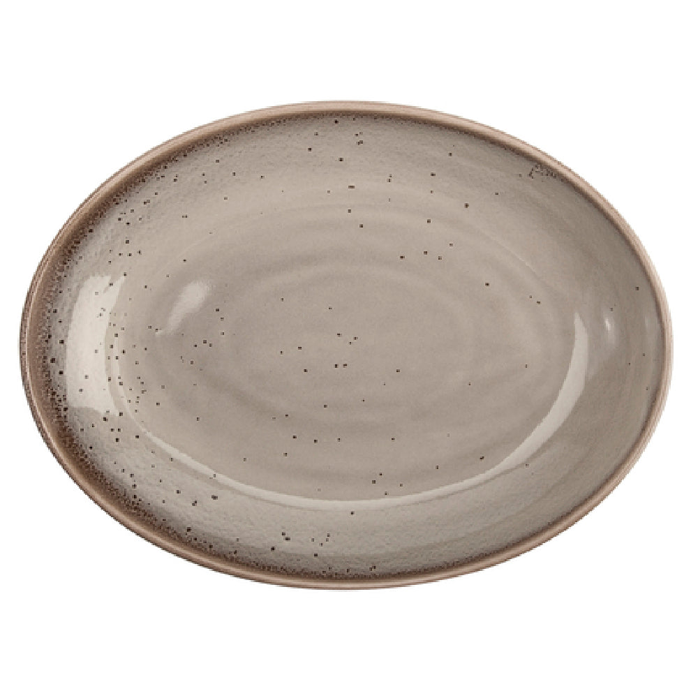 1880 Hospitality F1493015788 Oneida® Bowl 35 Oz. 10-1/2" Long