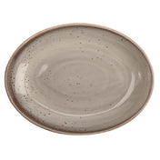 1880 Hospitality F1493015788 Oneida® Bowl 35 Oz. 10-1/2" Long