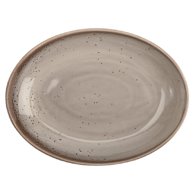 1880 Hospitality F1493015788 Oneida® Bowl 35 Oz. 10-1/2" Long
