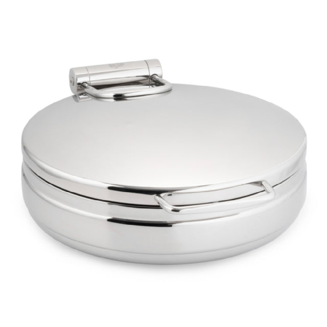 Bon Chef 22061 Magnifico Induction Chafer Full Size Round