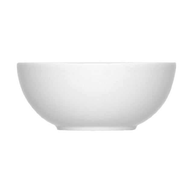 BauscherHepp 705715-700410 Cereal Bowl 21.98 Oz. 5-9/10" Dia. X 2-9/16"H