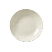 Steelite 17680570 Plate 8.5" X 1.5" Round