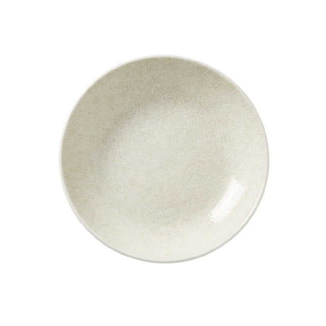 Steelite 17680570 Plate 8.5" X 1.5" Round