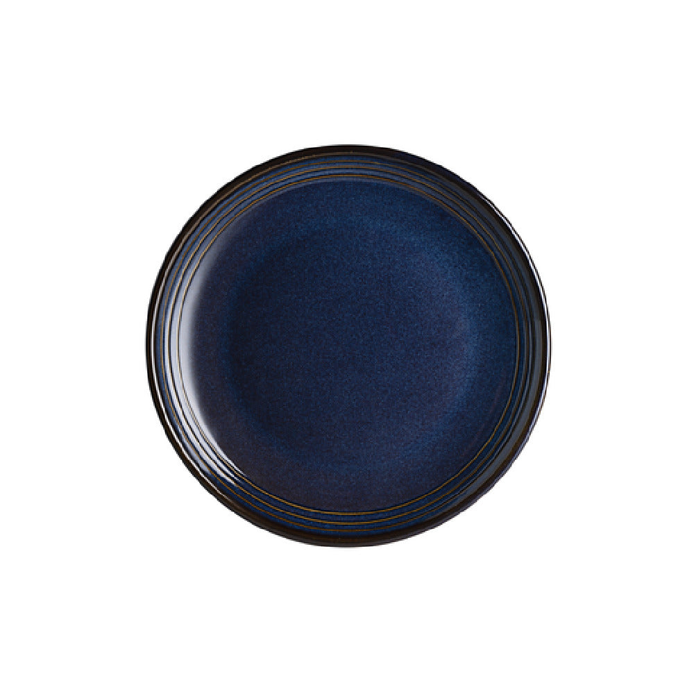 Steelite HL13079026 Flipside Plate 7.75" Round
