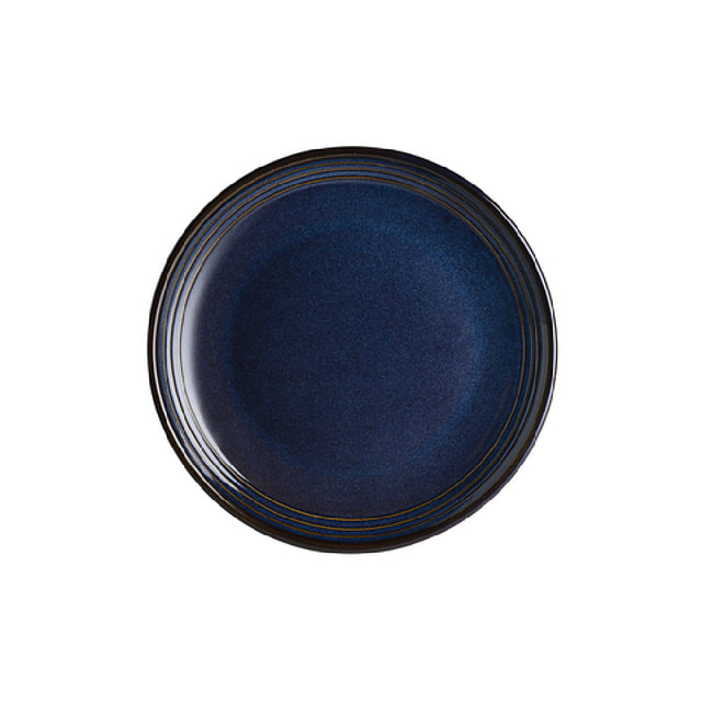 Steelite HL13079026 Flipside Plate 7.75" Round