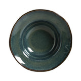 Porto Brasil 16014106701 Deep Rim Plate 7.5" 8.45 Oz